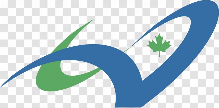 Canadian Federal Election, 2000 Conservative Party Of Canada Alliance New - Grass Transparent PNG