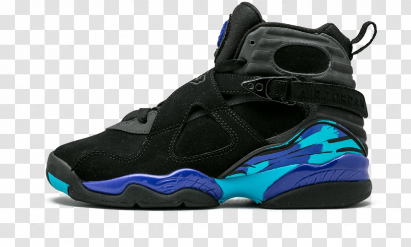 Air Force Jordan Shoe Nike Sneakers - Basketball - Retro Spring Transparent PNG