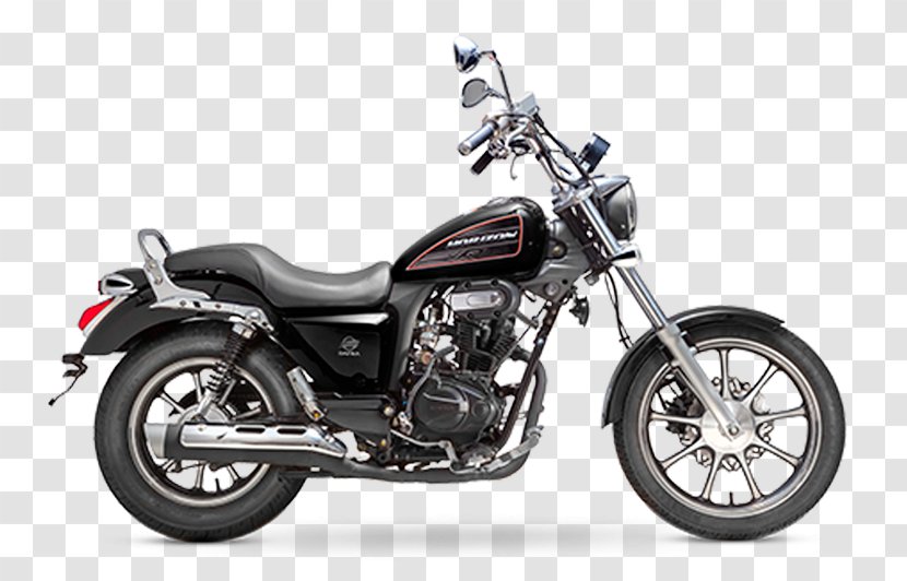 Harley-Davidson Super Glide Touring Motorcycle Twin Cam Engine Transparent PNG