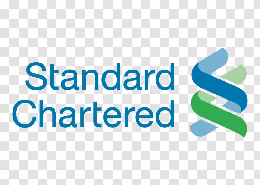 Standard Chartered Bank Company Investment - Credit Card - Pepsi Logo Transparent PNG