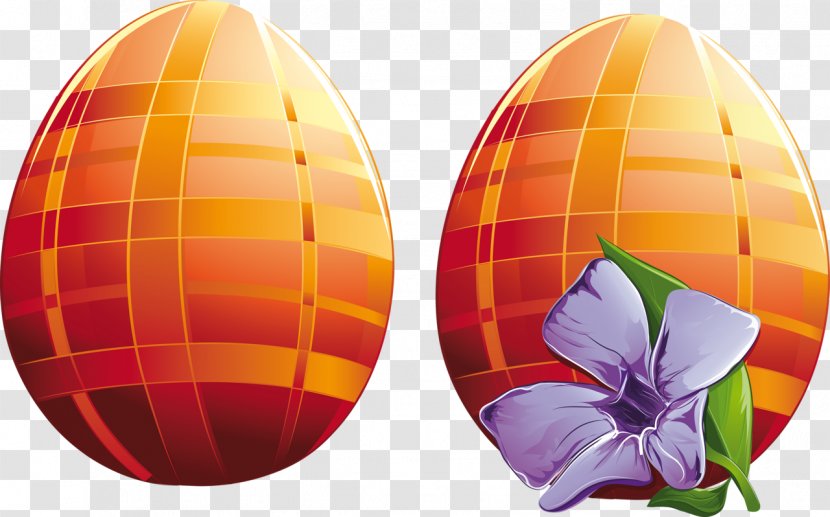 Easter Egg Stock Illustration - People Can Not Help But Want To Hit Balls Transparent PNG