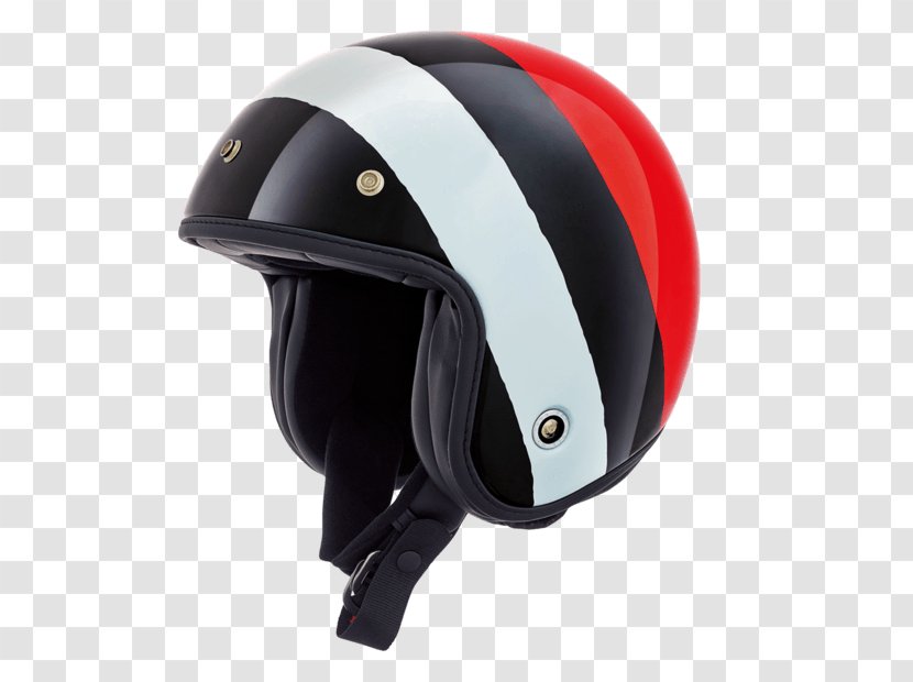 Bicycle Helmets Motorcycle Scooter Nexx - Helmet Transparent PNG