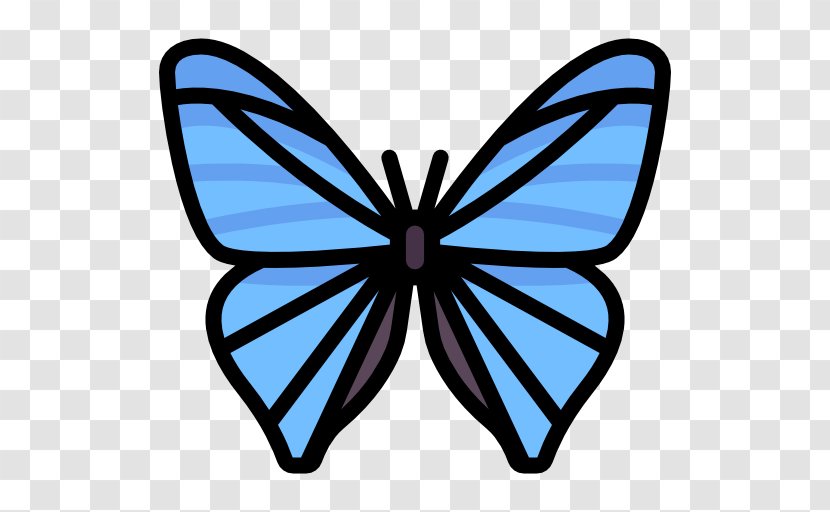 Monarch Butterfly Csicsergő Óvoda Kindergarten Brush-footed Butterflies Child - Icon Transparent PNG