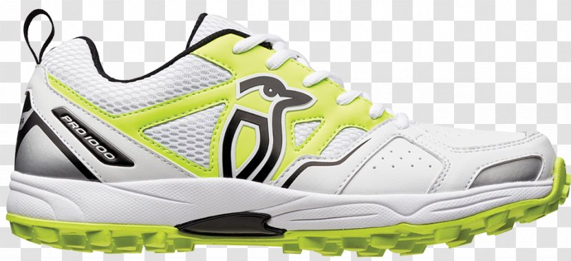 Sneakers Footwear Shoe Nike Kookaburra - Personal Protective Equipment - Rubber Transparent PNG