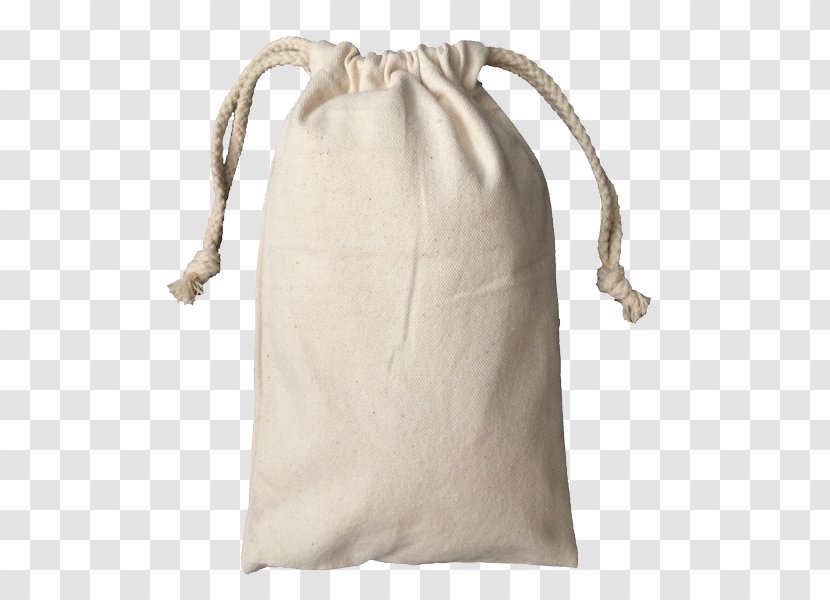 Handbag Tote Bag Drawstring Canvas Transparent PNG