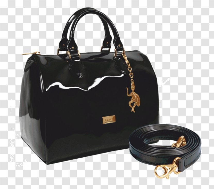 Handbag Leather Briefcase Fashion - Brand - Bag Transparent PNG