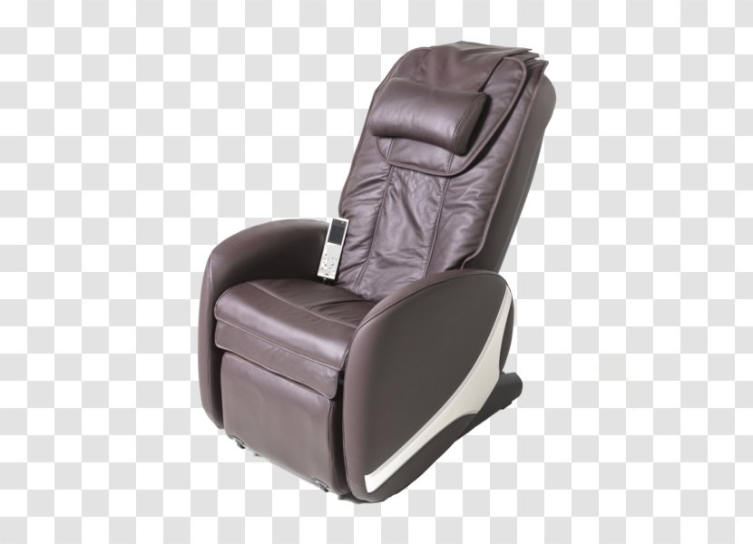 Massage Chair Pirna Wing - At Transparent PNG