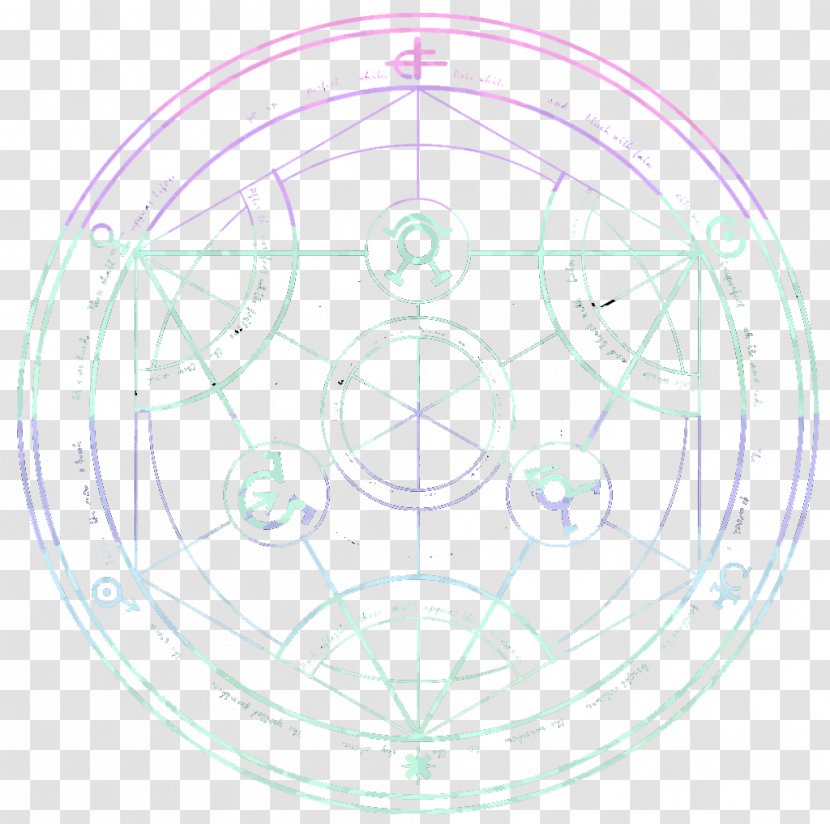 Circle Product Design Point Angle Pattern - Symbol Transparent PNG
