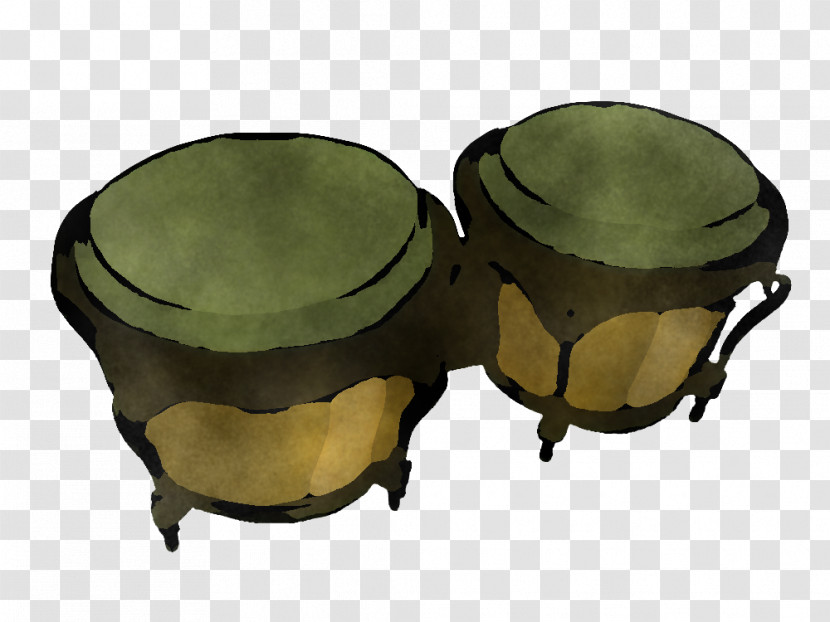 Tom-tom Drum Hand Drum Drum Hand Transparent PNG