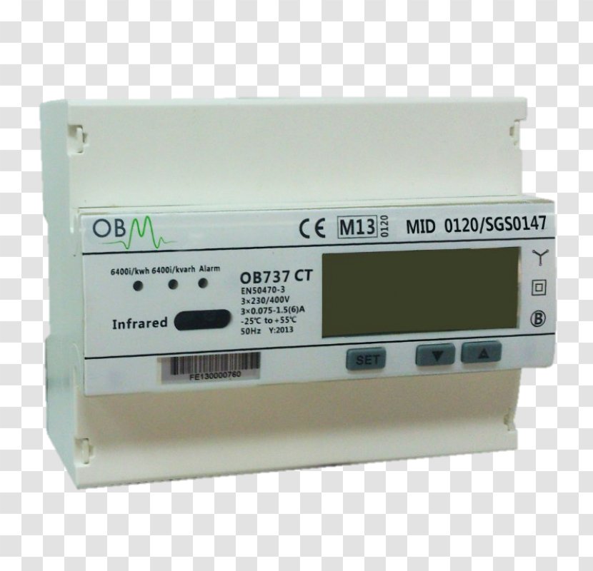 Power Converters Electronics Modulation - Supply - Meter Transparent PNG