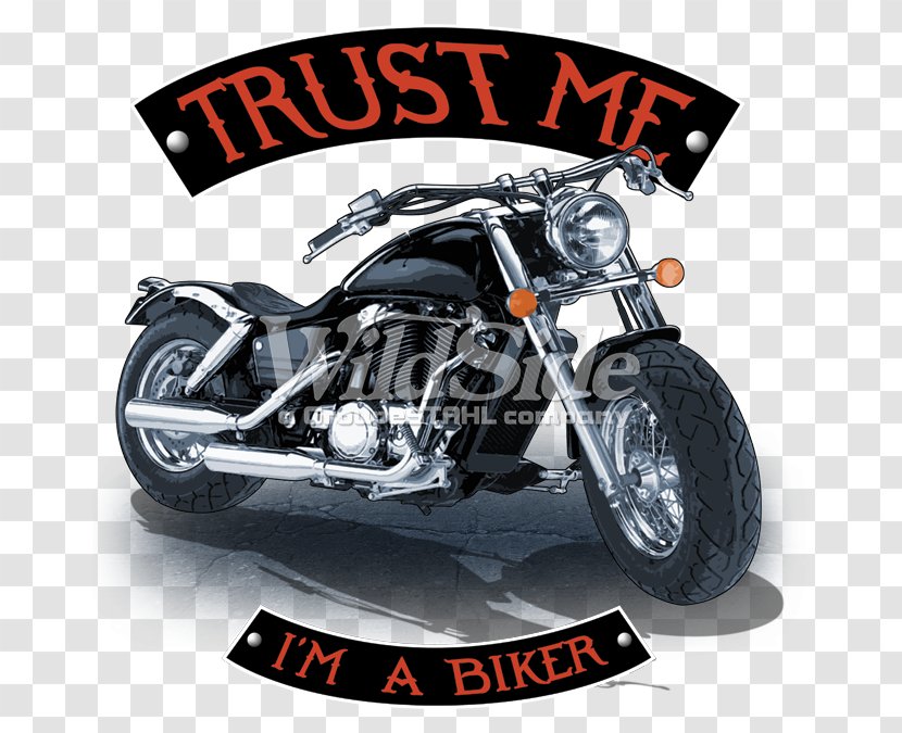 Car Harley-Davidson Motorcycle Engine Bicycle - Vehicle Transparent PNG