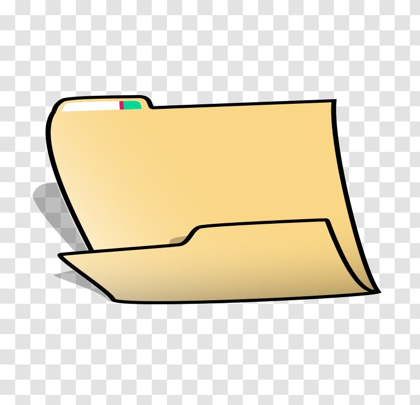 Directory Clip Art - Microsoft Office Transparent PNG