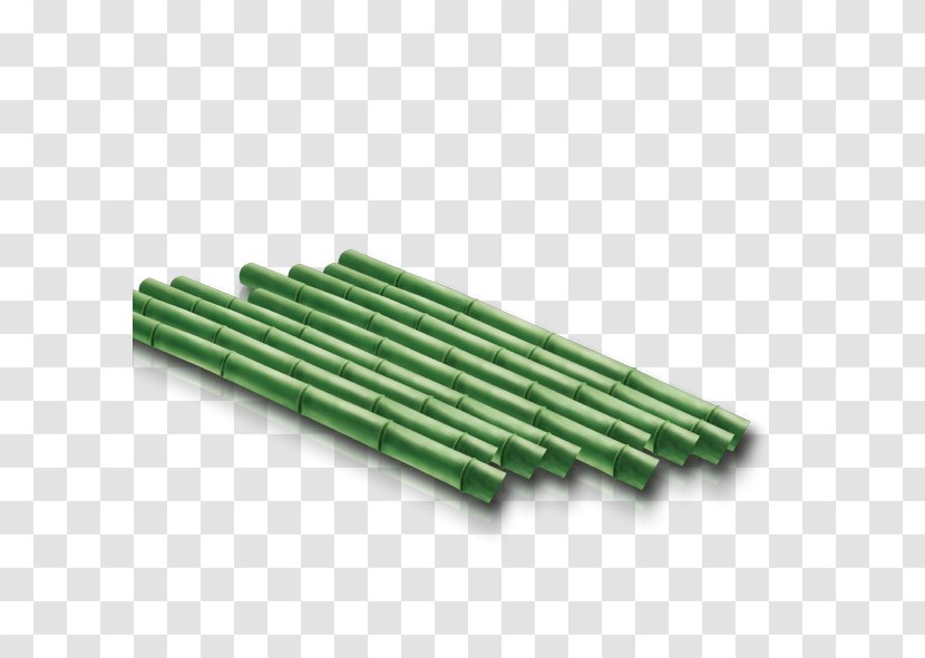 Bamboo Clapper - Price Transparent PNG