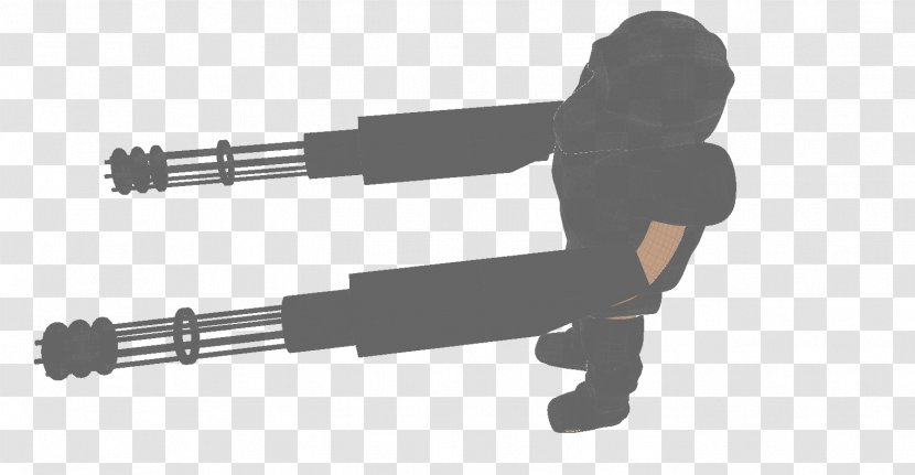 Tool Weapon Household Hardware - Frame Transparent PNG