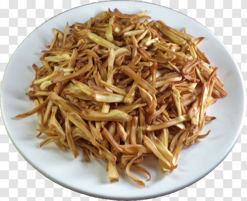Jackfruit Food French Fries Chinese Noodles Recipe - Banana Chip - Chips Transparent PNG