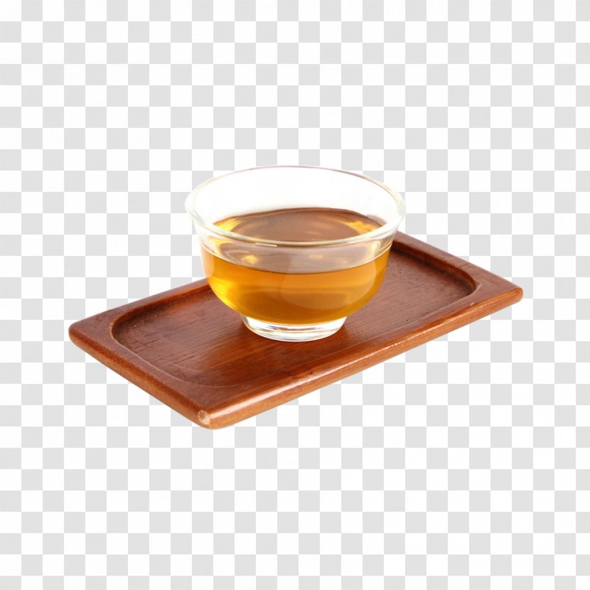 Earl Grey Tea Chinese Herb Teaware - Set Transparent PNG