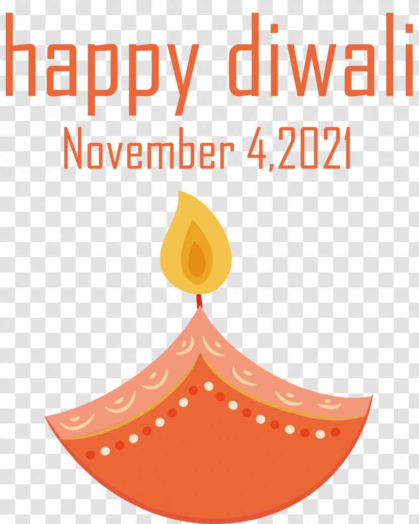 Happy Diwali Diwali Festival Transparent PNG