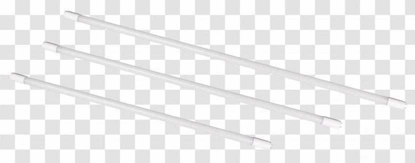 Line Angle Electronic Component Circuit - Hardware Accessory Transparent PNG