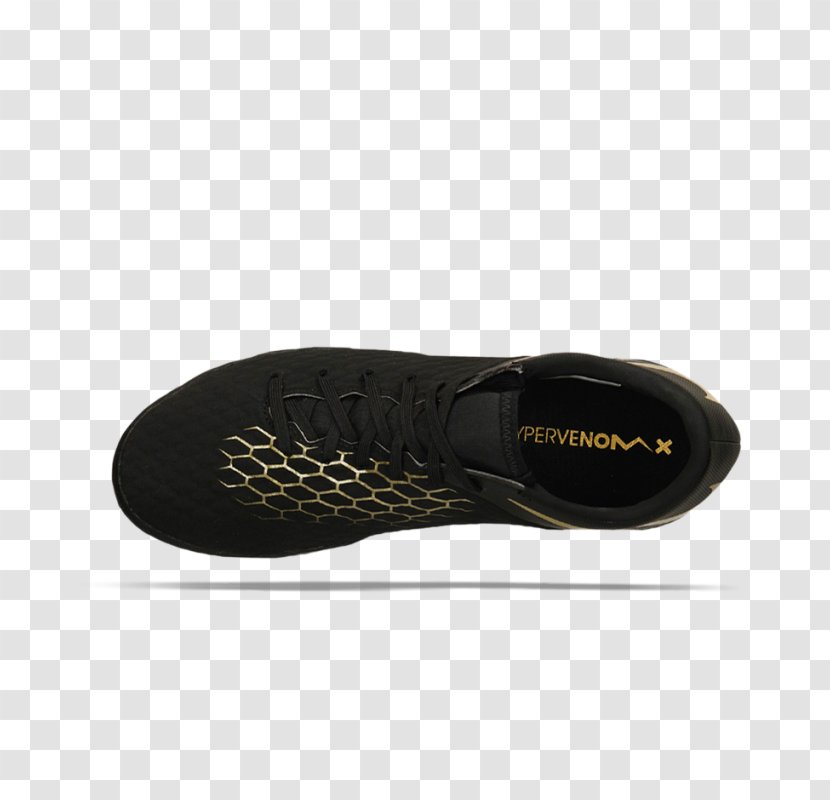 Shoe Suede Sneakers Walking Product - Crosstraining - Giant Hypermarket Sungai Petani Transparent PNG
