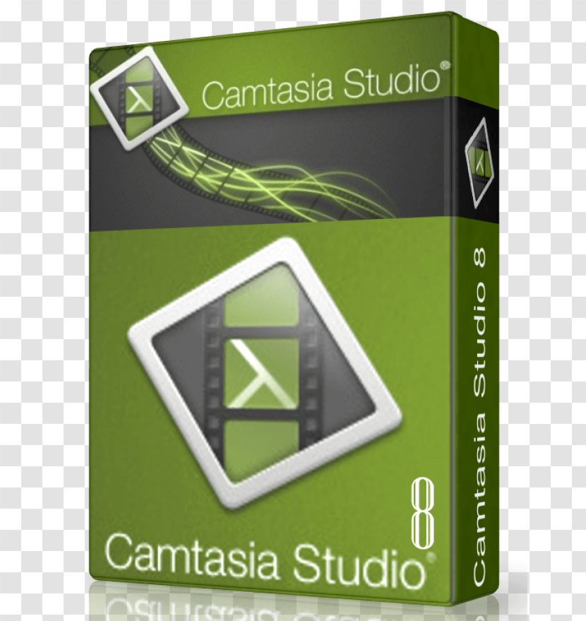 Camtasia Product Key Computer Software Download Cracking - Video Editing - Camstudio Transparent PNG