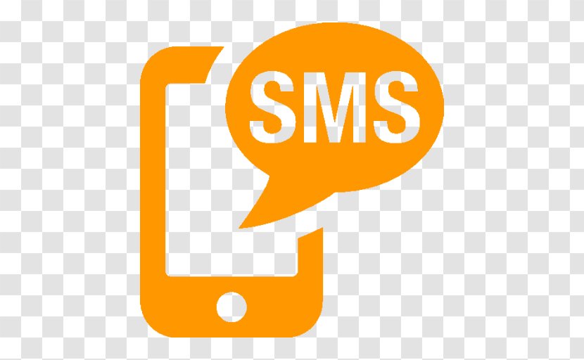 SMS Mobile Phones Image Fetion - Number - Sms Icon Transparent PNG