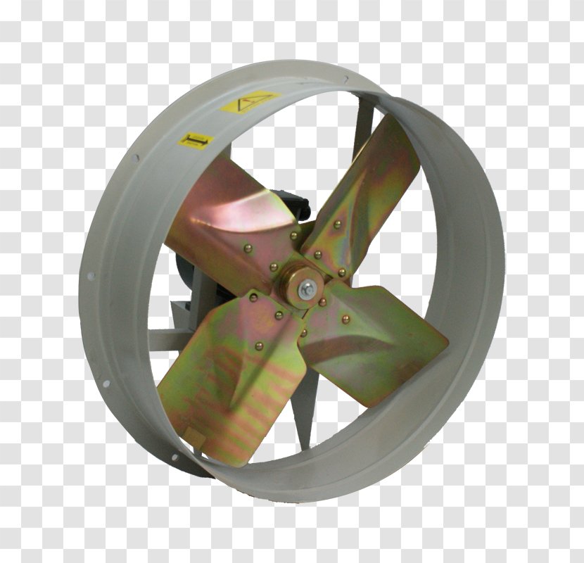Alloy Wheel Spoke Rim Ventilation - Plastic - Aspirator Transparent PNG