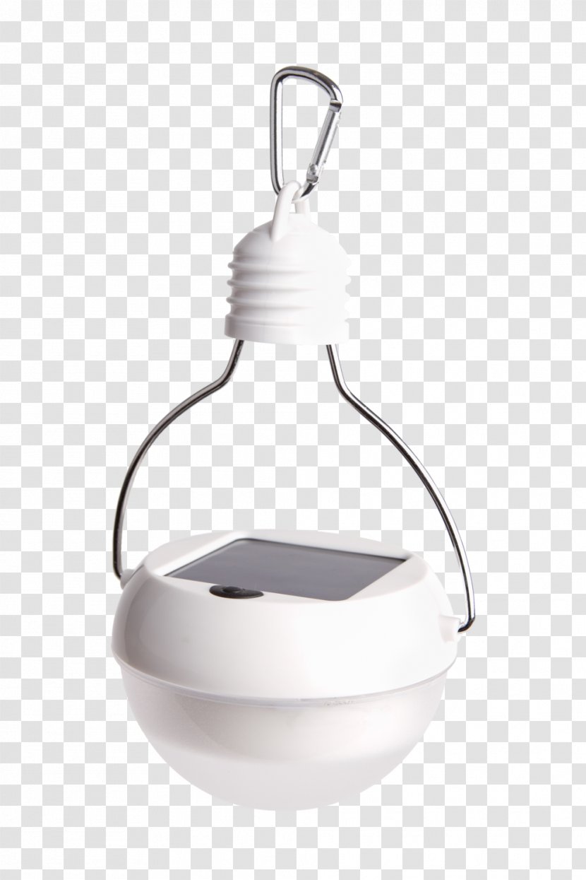 Lighting Solar Lamp Incandescent Light Bulb - Daily Bulbs Transparent PNG