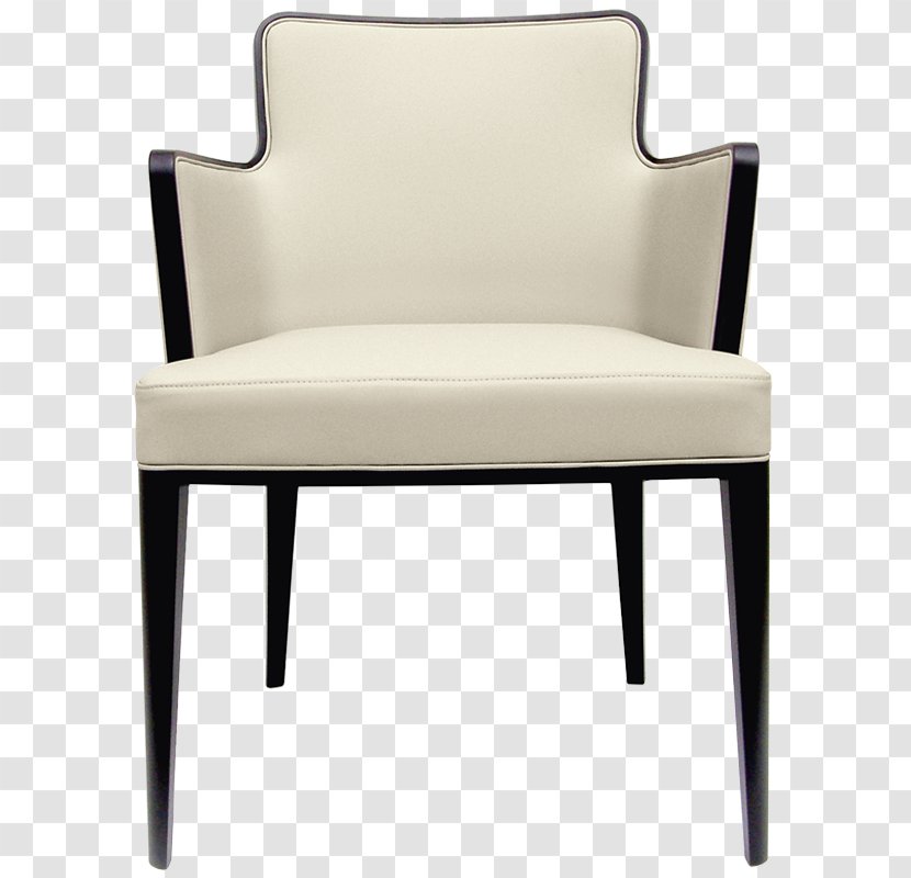 Chair Princess Table Armrest Furniture - Modern Transparent PNG