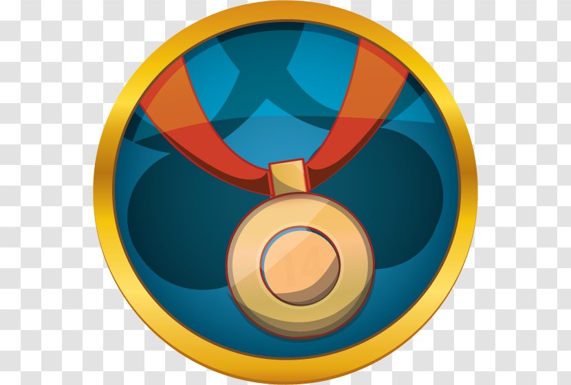 Medal Facebook Zero Accountability - Exercise - Gmparentnodeinsertbefore Transparent PNG