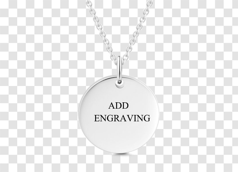 Locket Necklace Gold Silver Product - Jewelry Suppliers Transparent PNG