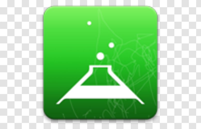 Drawing Free Software Computer Little Alchemy - Android - Queste Transparent PNG