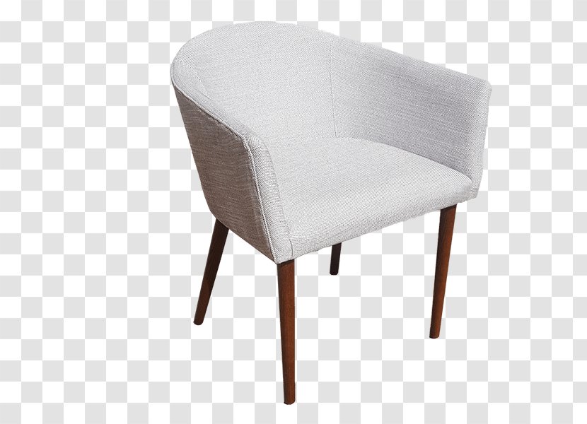 Chair Table Titan Furniture Upholstery - Bar Stool - Timber Battens Bench Seating Top View Transparent PNG