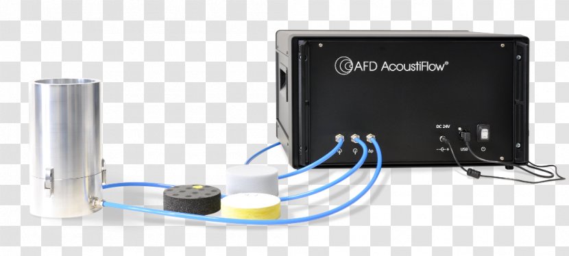 Electronics Communication Computer Hardware - Practical Pressure Meter Transparent PNG