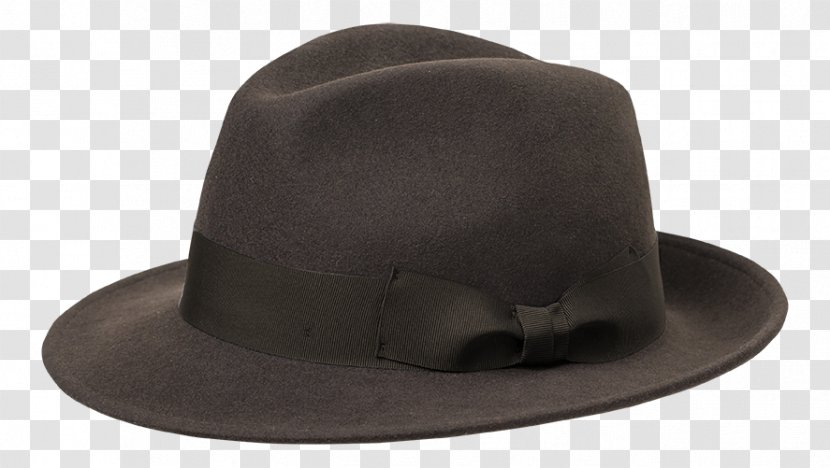 Hat Cartoon - Clothing - Costume Bowler Transparent PNG