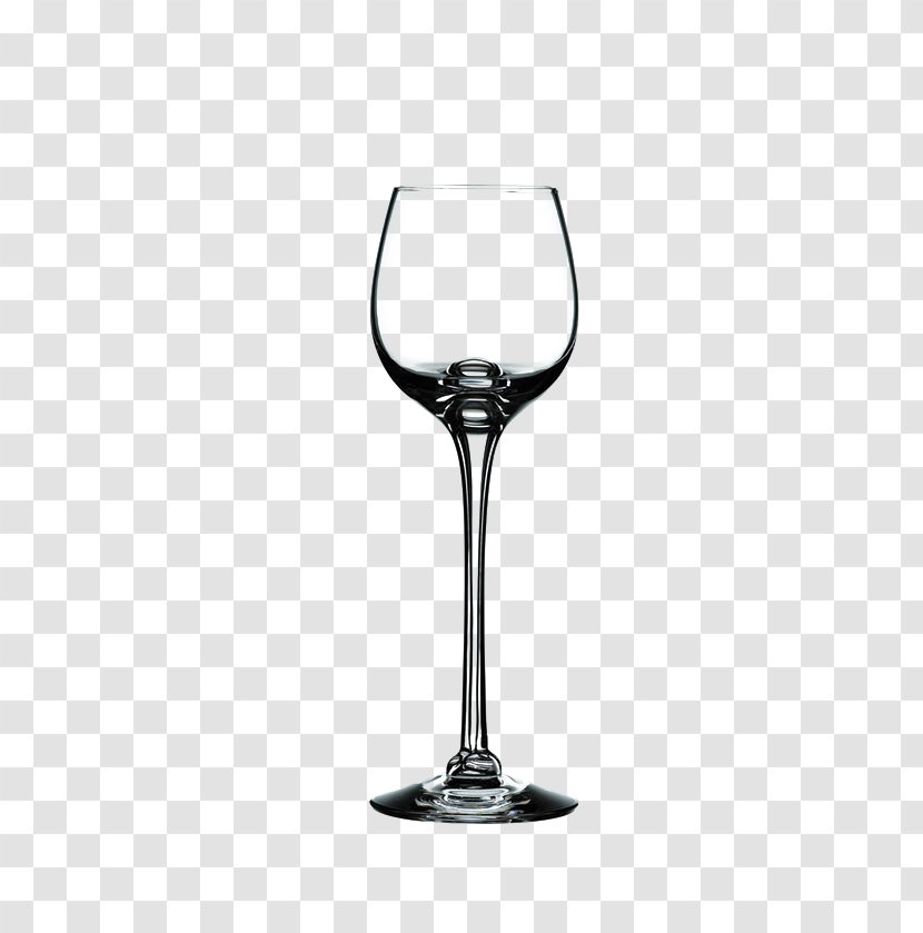 White Wine Port Vodka Brandy - Stemware - Tall Glass Transparent PNG