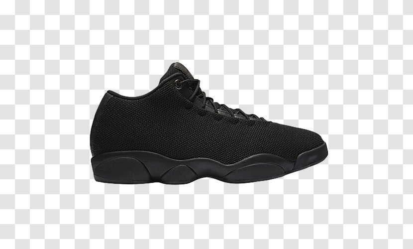Sports Shoes ASICS Nike Air Jordan - Outdoor Shoe Transparent PNG