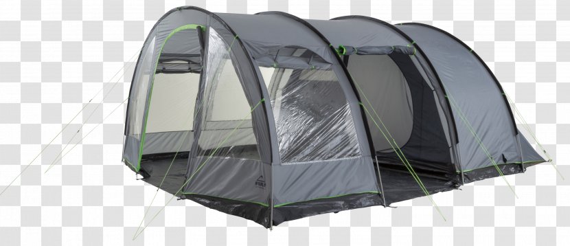 Tent Coleman Company Ontario Gelert Quechua - Backpack Transparent PNG