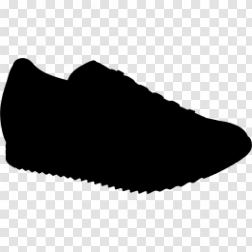 Shoe Product Design Walking - Outdoor - Black Transparent PNG