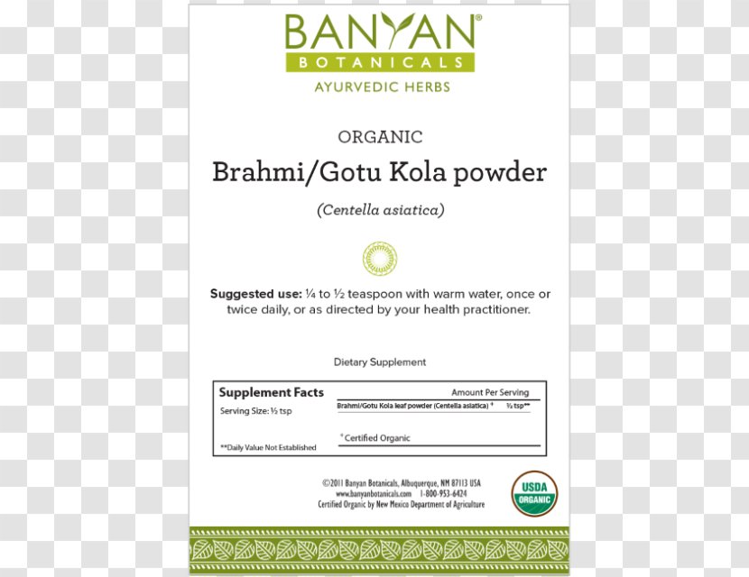 Arjun Tree Myrobalan Dietary Supplement Herb Triphala - Green - Health Transparent PNG