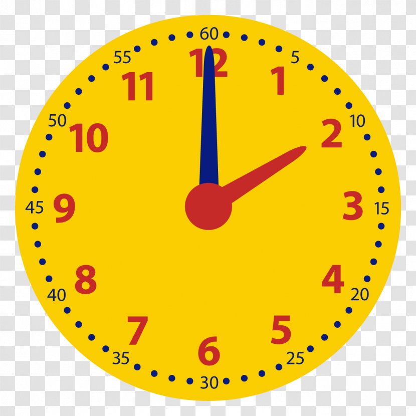 Clock Face Digital Pendulum Time - Roman Numerals Transparent PNG