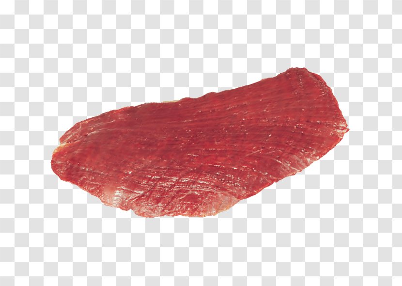 Angus Cattle Flat Iron Steak Sirloin Flank - Frame - Meat Transparent PNG