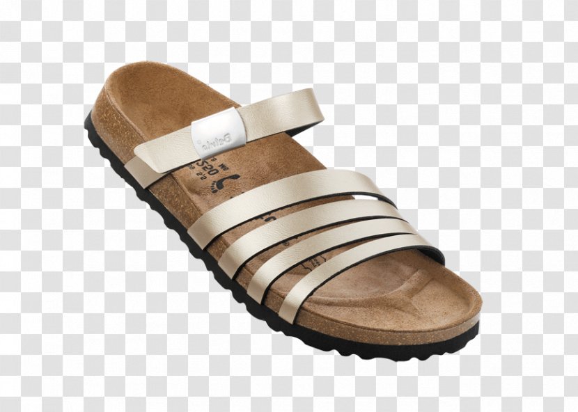 Sandal Shoe Walking - Footwear Transparent PNG
