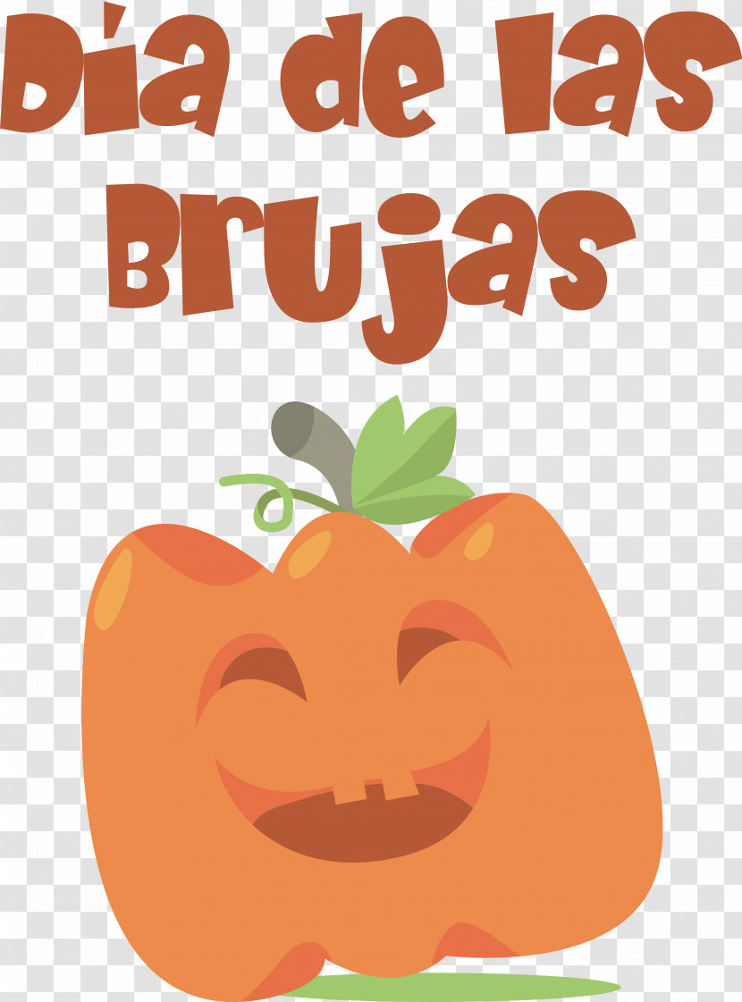 Halloween Transparent PNG