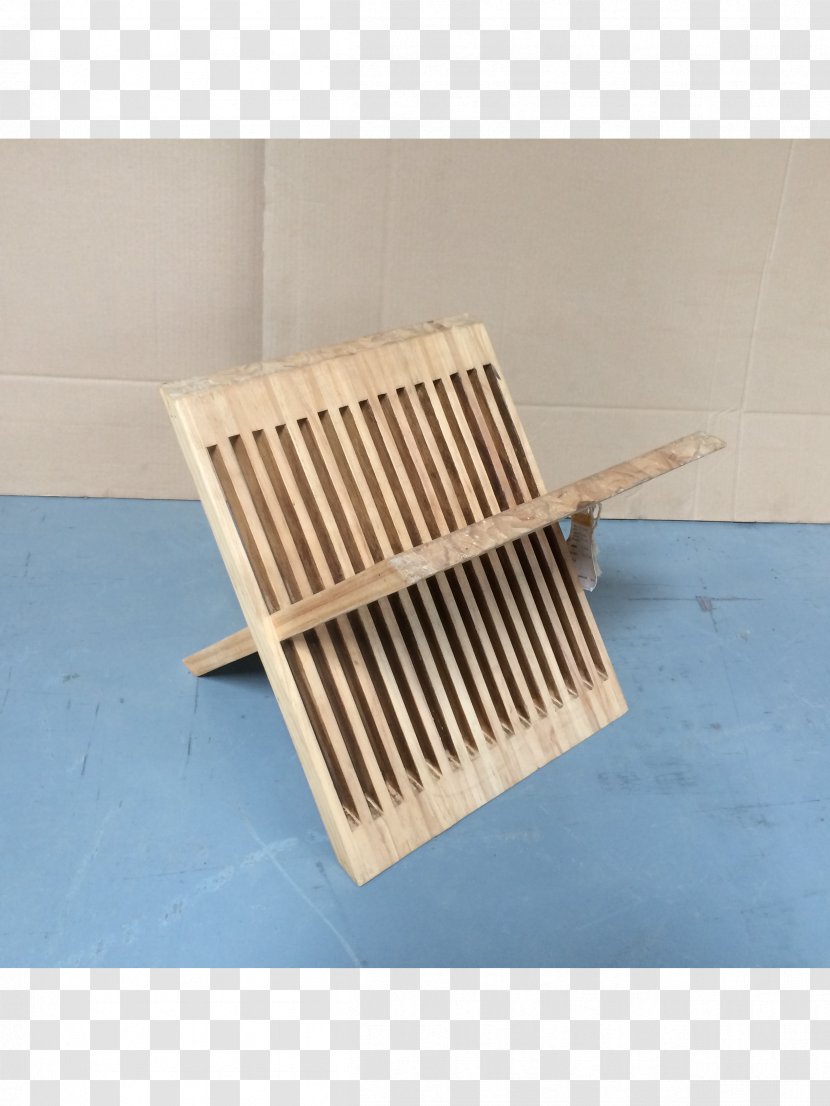 /m/083vt Wood - Furniture Transparent PNG