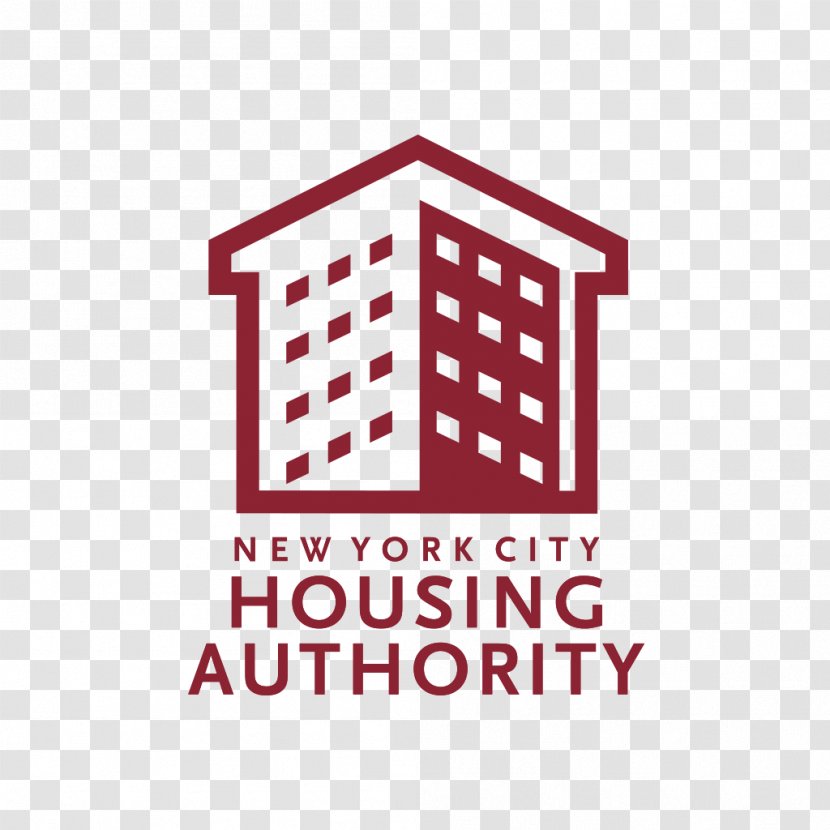 New York City Housing Authority Section 8 Public Zealand Corporation - Brand Transparent PNG