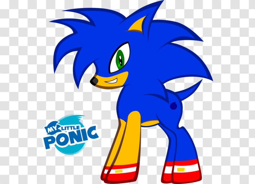 Shadow The Hedgehog Sonic 4: Episode II Logo - 4 I Transparent PNG