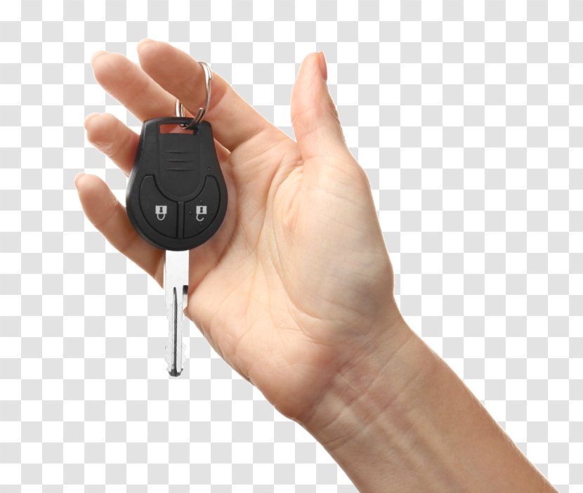 ADES Center Traffic School Defensive Driving Education - Hardware - Car Keys Transparent PNG