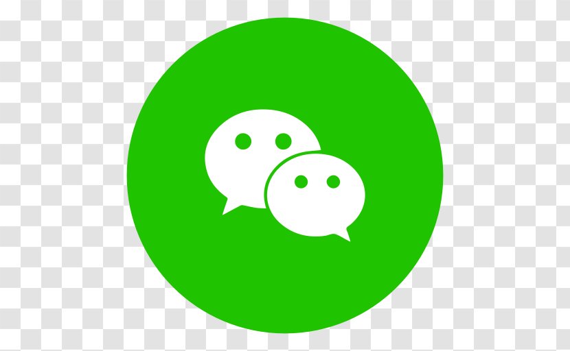 Social Media WeChat Messaging Apps BlueStacks - Internet Transparent PNG