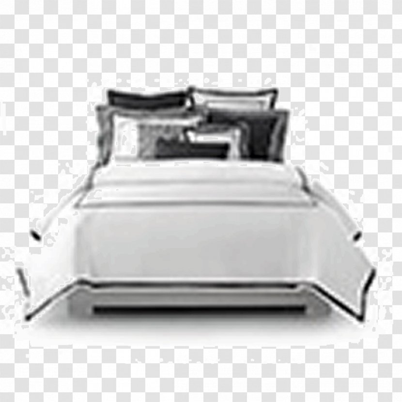 Bedding Comforter Duvet Pillow Bed Sheets Transparent PNG