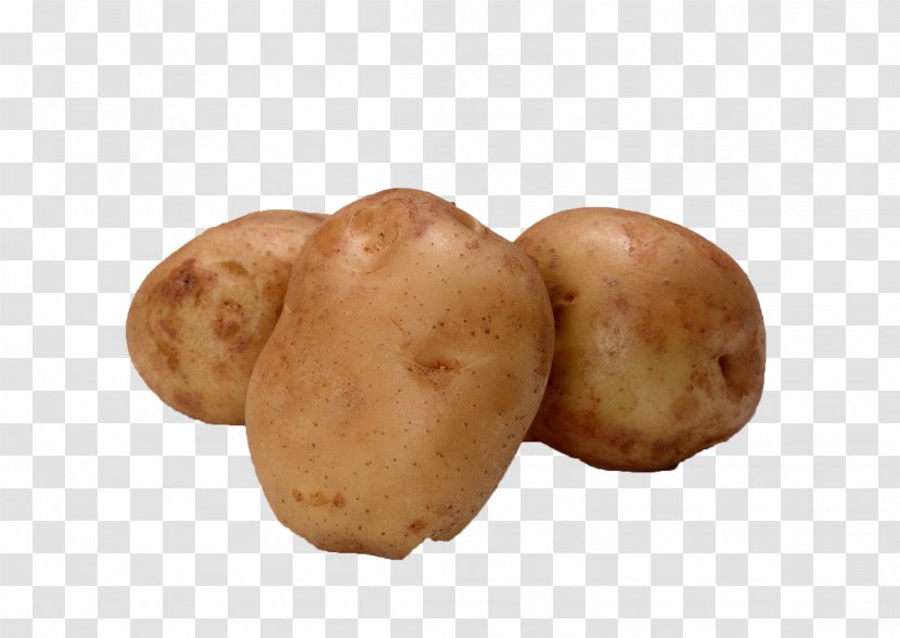 Russet Burbank Baked Potato Hachis Parmentier Gratin Transparent PNG